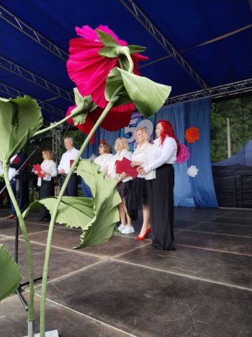 Jubileusz 50-lecia (8)